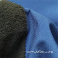 OBLBF004 Bonding Fabric For Wind Coat